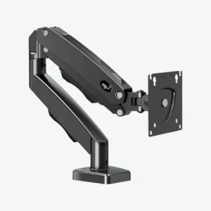 _suporte-elg Suporte articulado de mesa ELG F80N