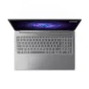 Notebook Gamer Lenovo LOQ Essential
