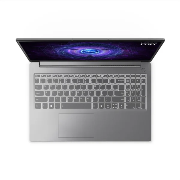 Notebook Gamer Lenovo LOQ Essential
