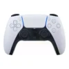 Console Playstation®5 Slim Digital - Pacote Astro Bot E Gran Turismo 7 - Branco
