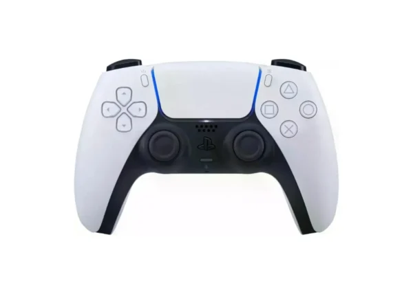 Console Playstation®5 Slim Digital - Pacote Astro Bot E Gran Turismo 7 - Branco